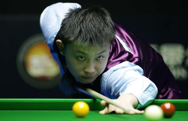 曼联官宣签下巴拉圭18岁新星莱昂 总价或达700万英镑