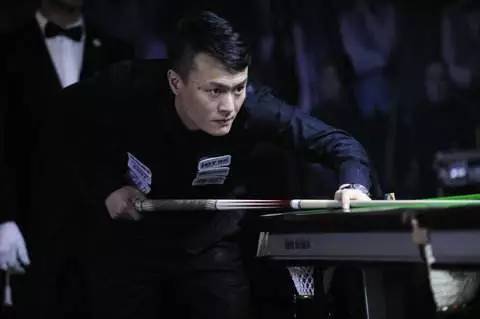 近平的重要 近平的重要