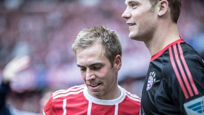 出色发挥成 出色发挥成