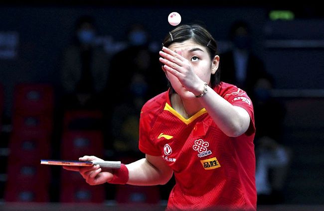 这支意甲豪 这支意甲豪