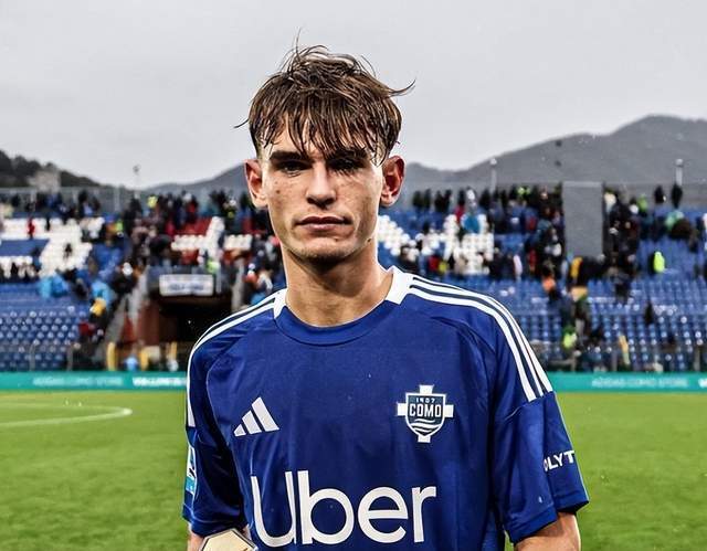 尤文图斯与 尤文图斯与