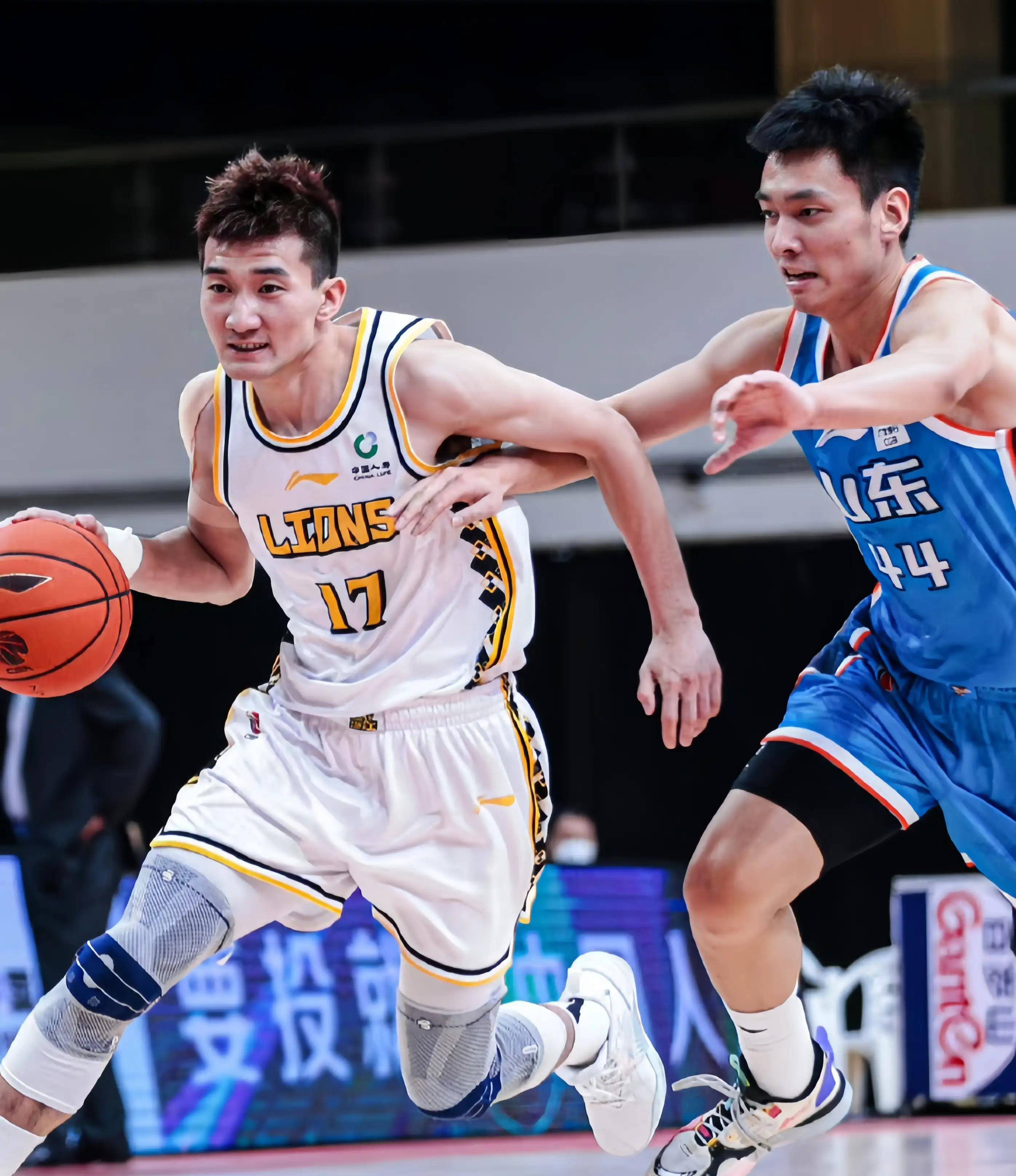 这场比赛充 这场比赛充