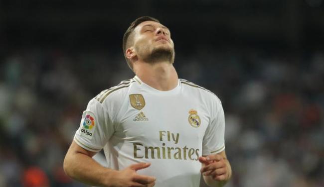 每一场比赛 每一场比赛