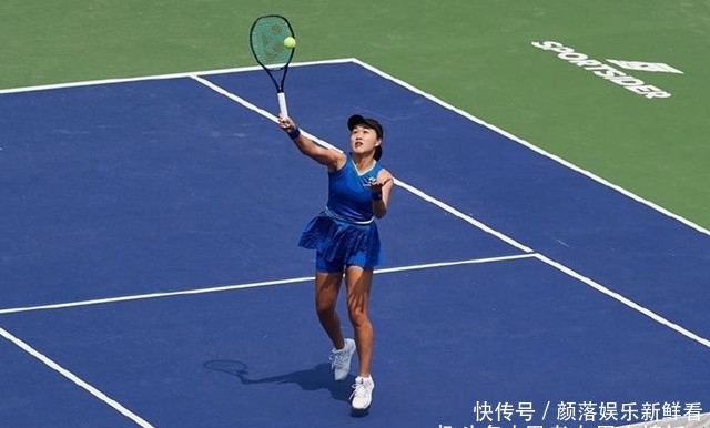 每一个精彩 每一个精彩