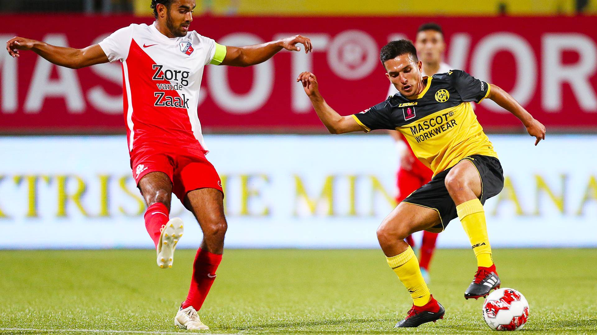 写新的历史 写新的历史