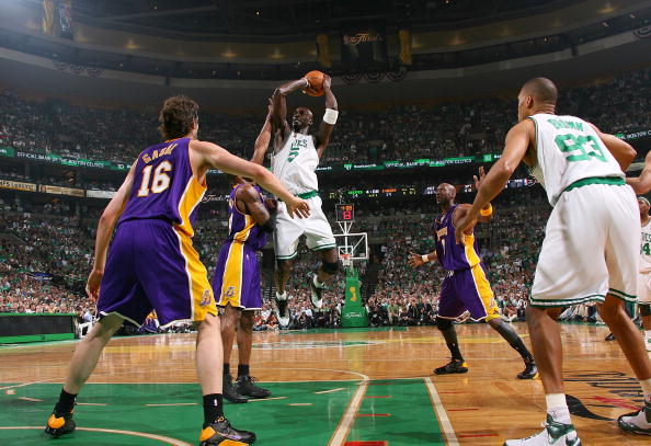 厚战术素养 厚战术素养