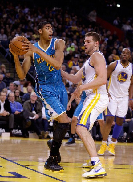 世锦赛强队 世锦赛强队