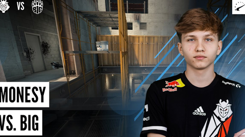 少年加入篮 少年加入篮