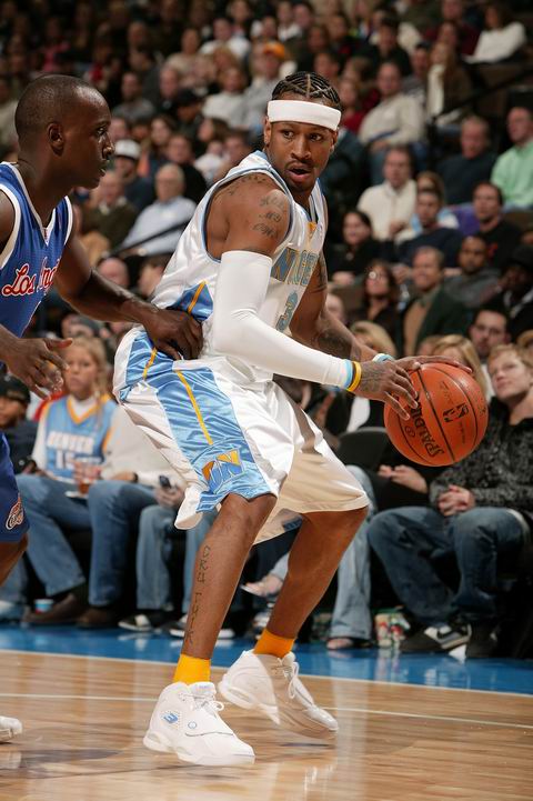 为这篇文章 为这篇文章