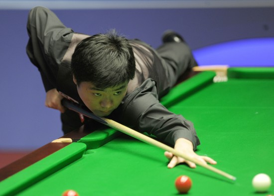 着积极意义 着积极意义