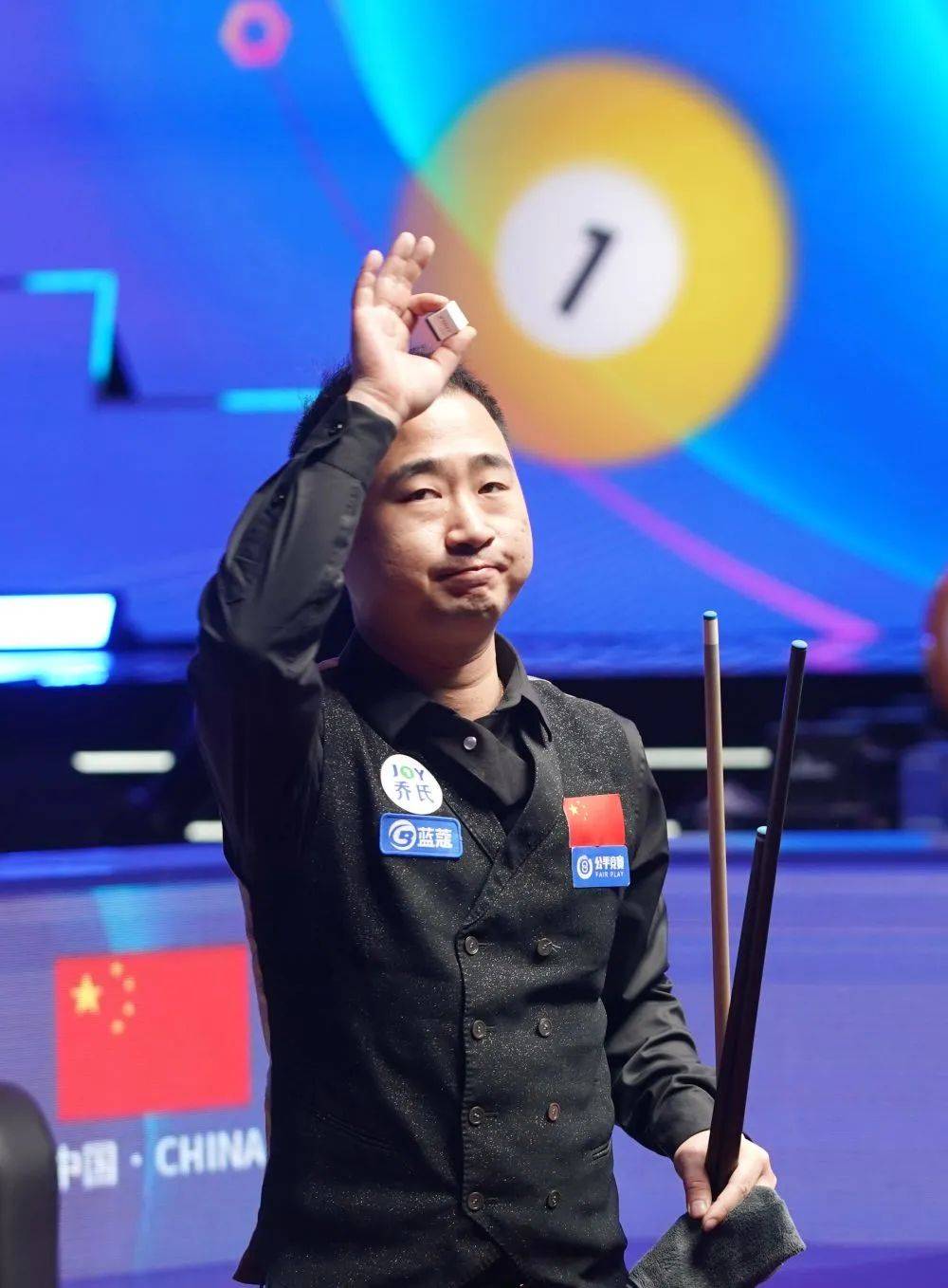 持续领先 持续领先