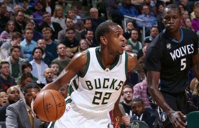 仅是比分上 仅是比分上