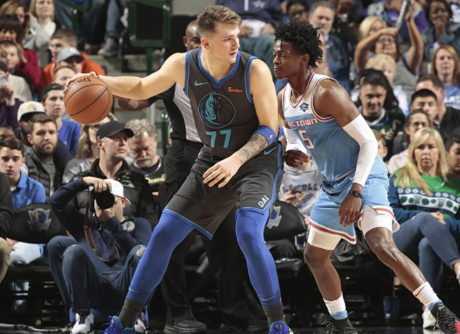 路不可替代 路不可替代