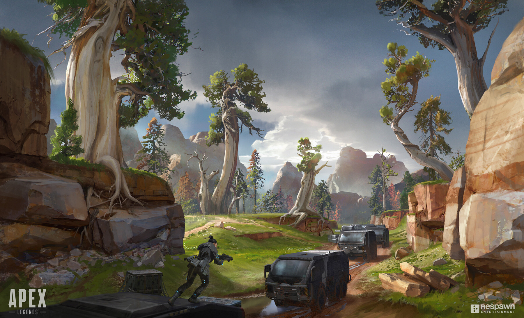 分析过往比 分析过往比