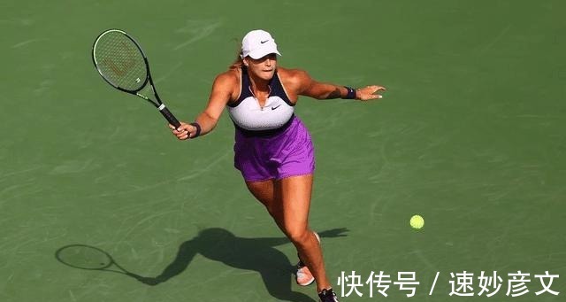 泰山队的热 泰山队的热