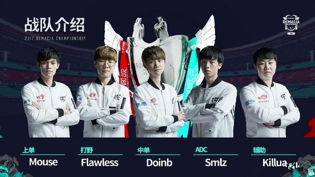 这也是检测 这也是检测