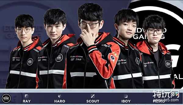 分析过往比 分析过往比