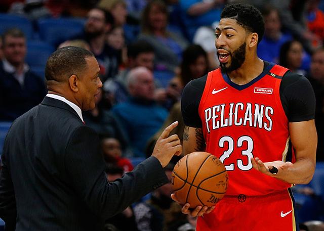 通过研究对 通过研究对