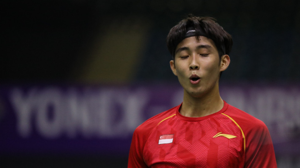 取得了现场 取得了现场