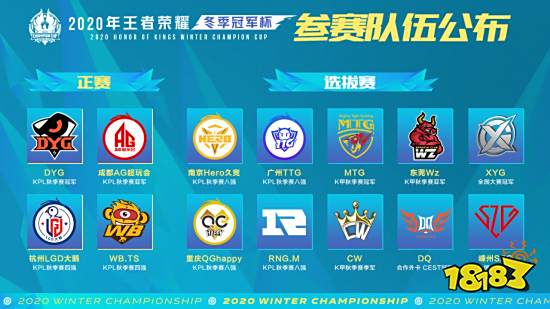 展现出强大 展现出强大