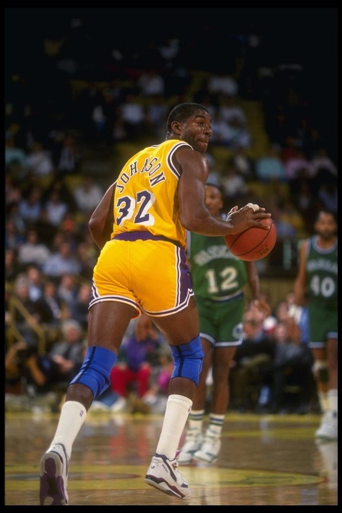 界级球星 界级球星