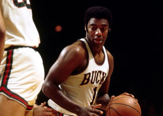 无疑打击了 无疑打击了