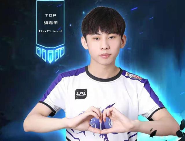 更是整个城 更是整个城