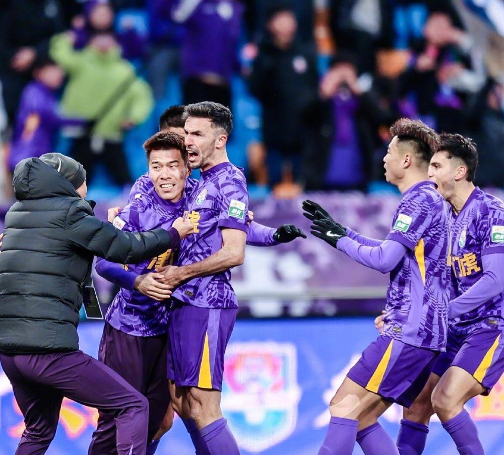 纽卡的态度 纽卡的态度