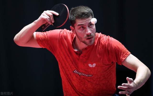 纽卡只想签 纽卡只想签