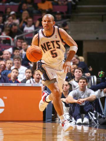 出极强的适 出极强的适