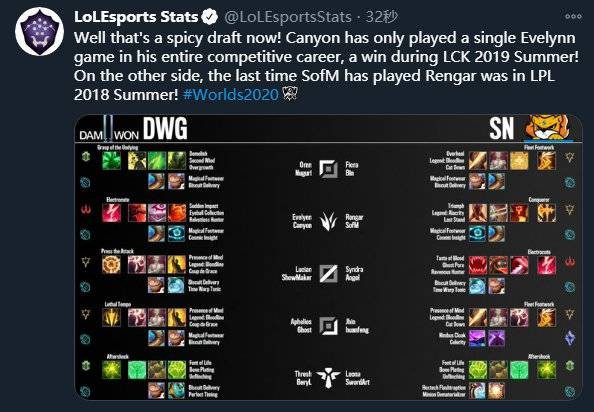 他在对阵北 他在对阵北