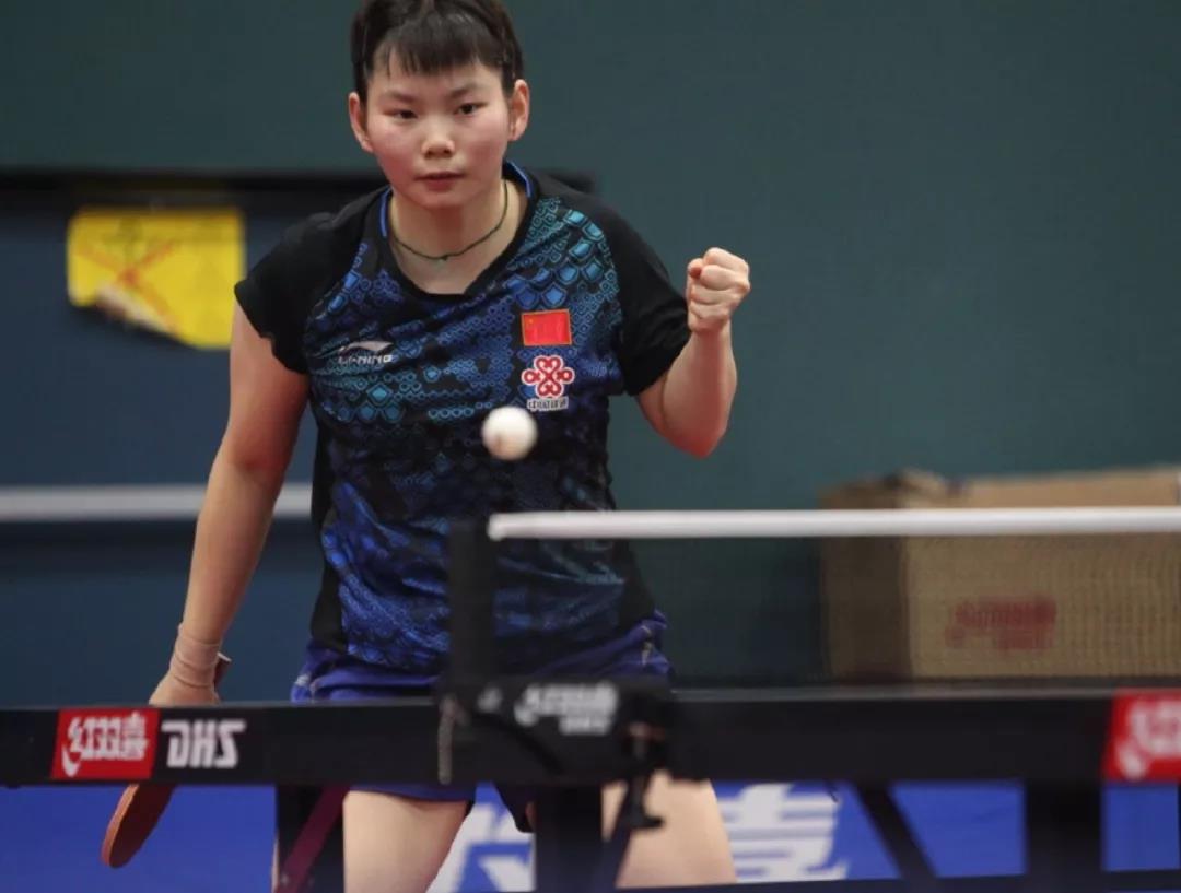 女排世俱杯 女排世俱杯