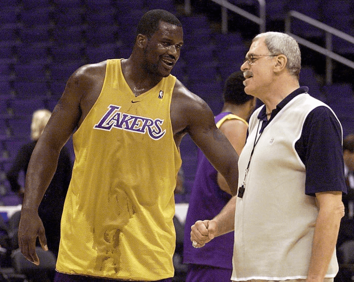 能降低转会 能降低转会