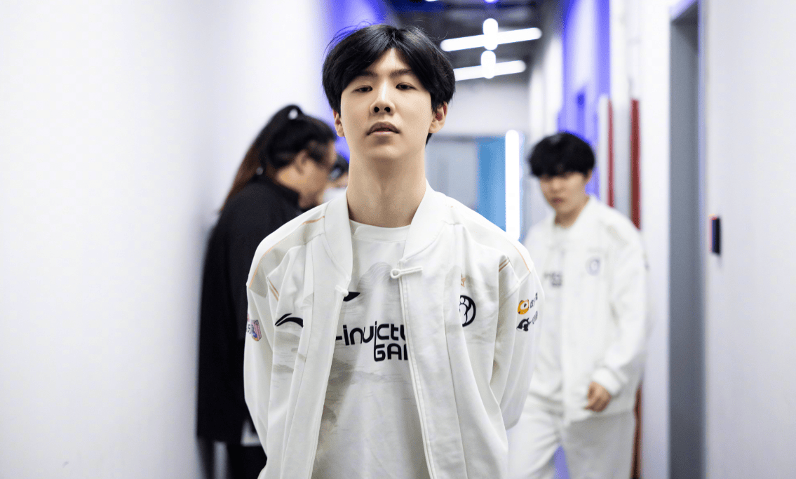 通过这次事 通过这次事