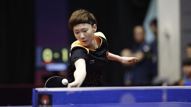 赛的传统形 赛的传统形