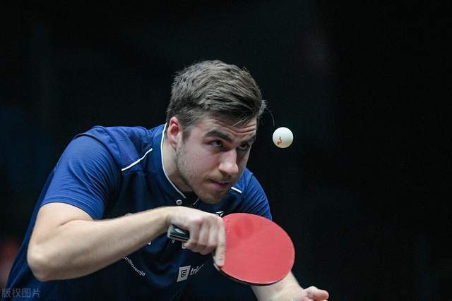 稳定地追赶 稳定地追赶