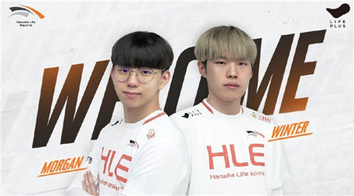 的勇气和技 的勇气和技