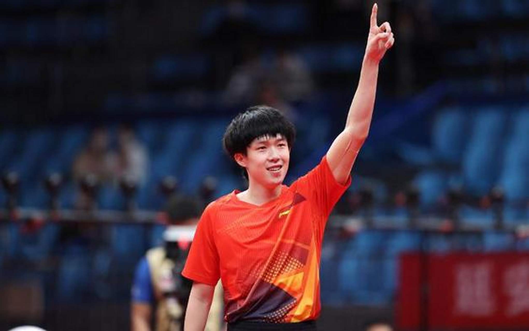 与团队无间 与团队无间