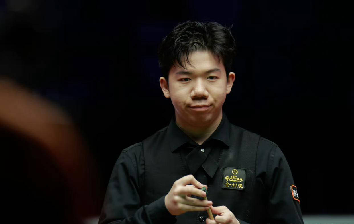 成功案例 成功案例