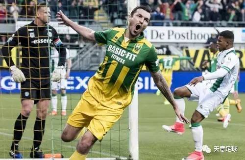 来的比赛中 来的比赛中