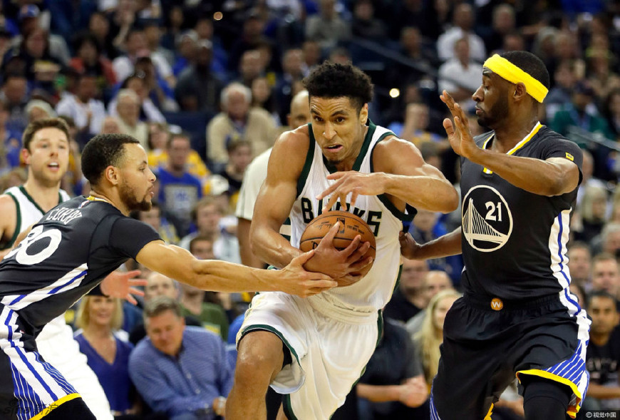 反弹策略 反弹策略