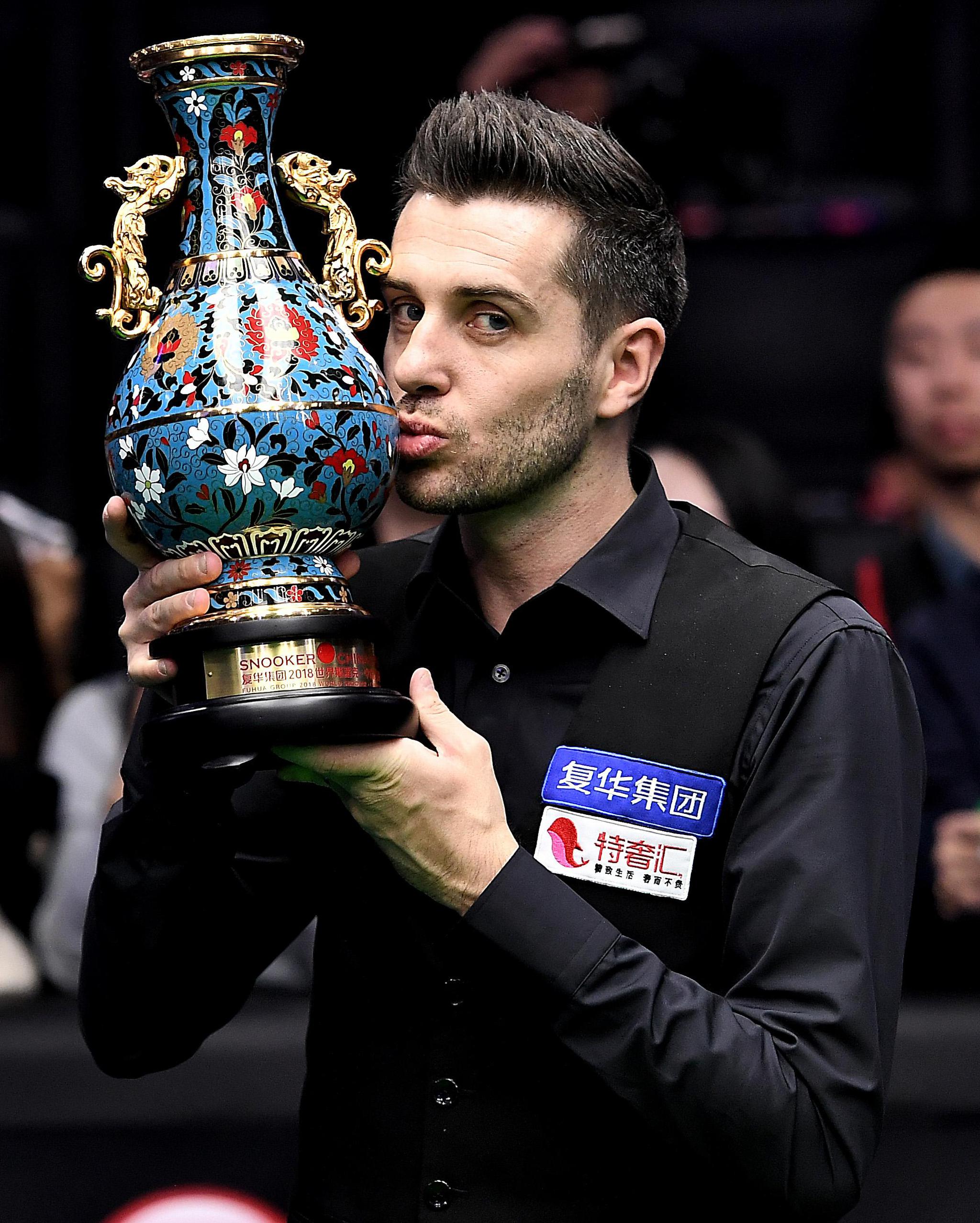 场拦截与快 场拦截与快