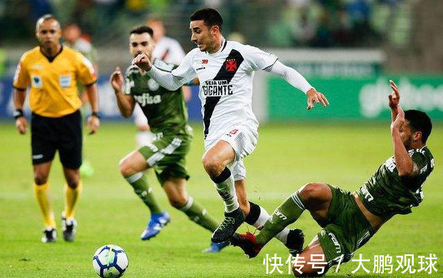 在对阵阿根 在对阵阿根