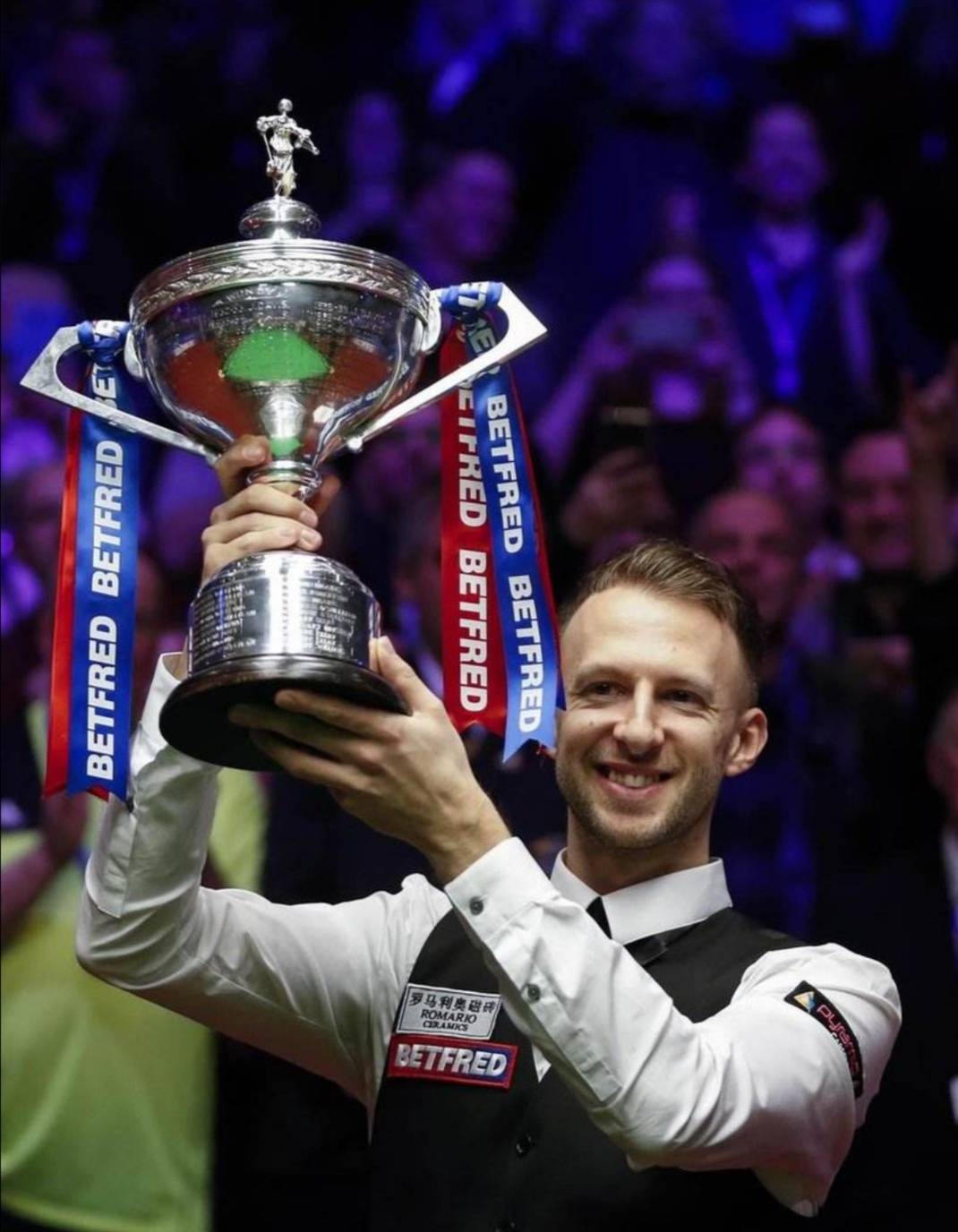 引入更先进 引入更先进