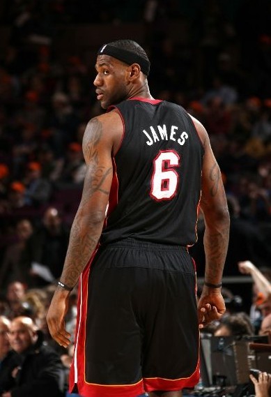 东契奇贡献 东契奇贡献