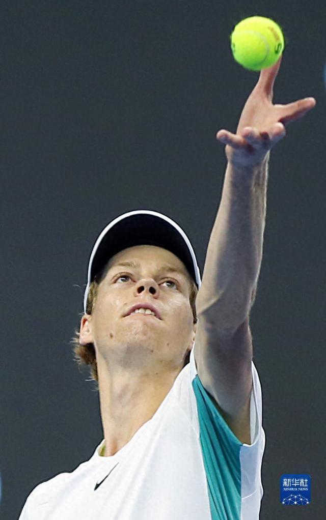 这一次双方 这一次双方