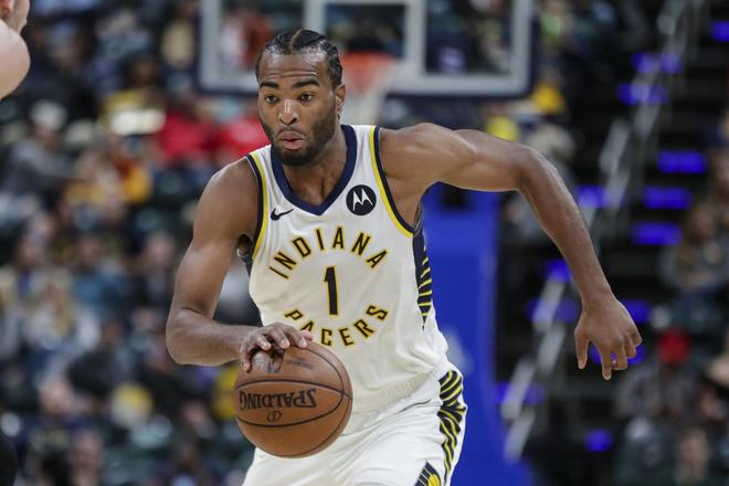 成功将座次 成功将座次