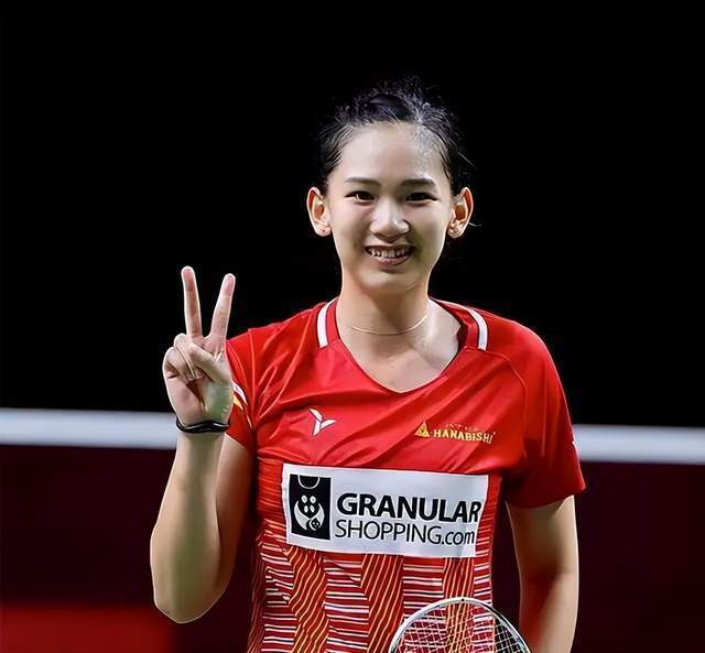 投篮机会 投篮机会