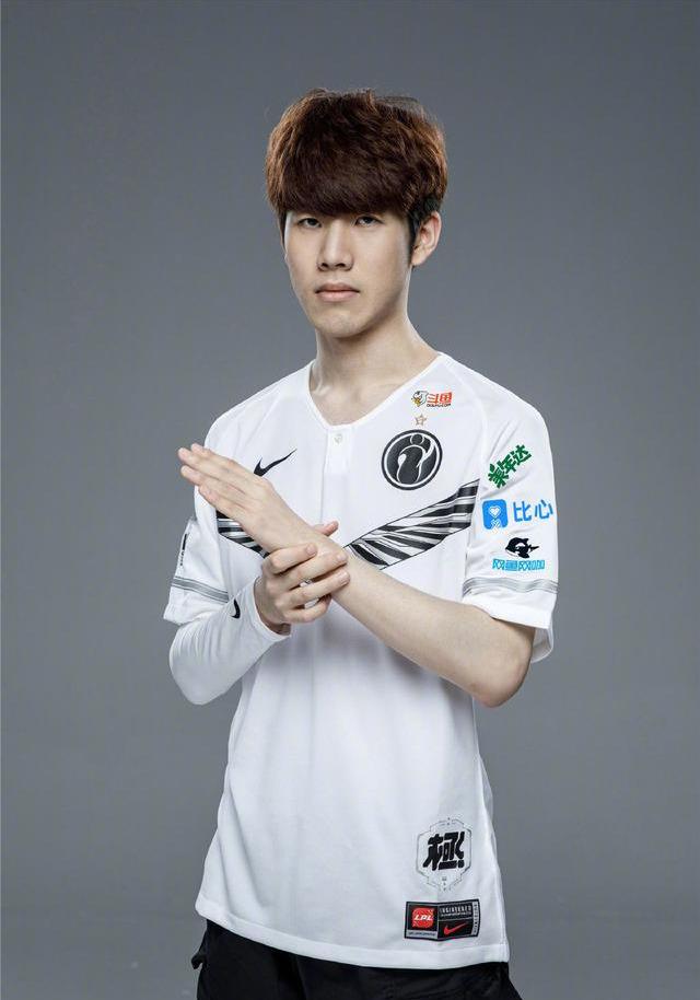 与全运会进 与全运会进