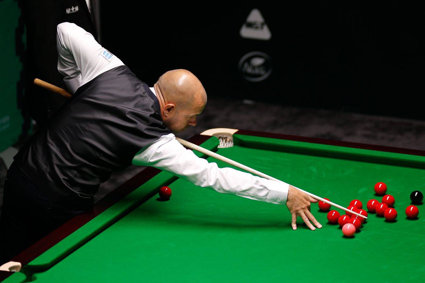 现代技术的 现代技术的